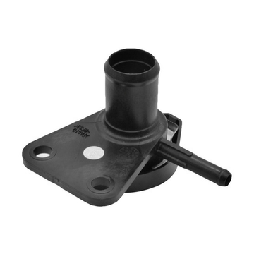 Toma de llenado para radiador US Parts 304-012