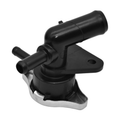 Toma agua llenado radiador US Parts 304-013