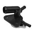 Toma agua llenado radiador US Parts 304-013