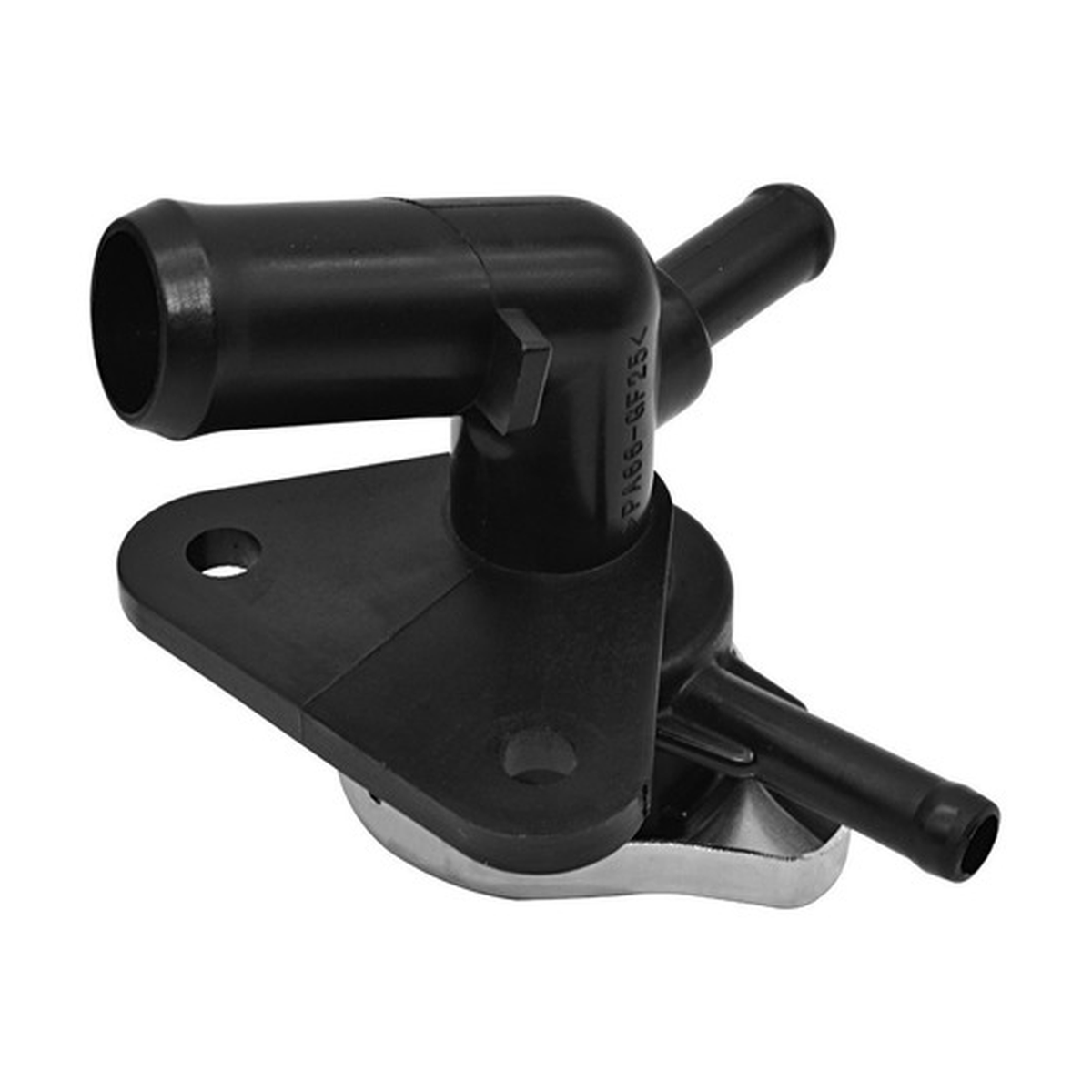 Toma agua llenado radiador US Parts 304-013
