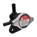 Toma agua llenado radiador US Parts 304-013