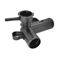 Toma de agua para radiador US Parts 304-014