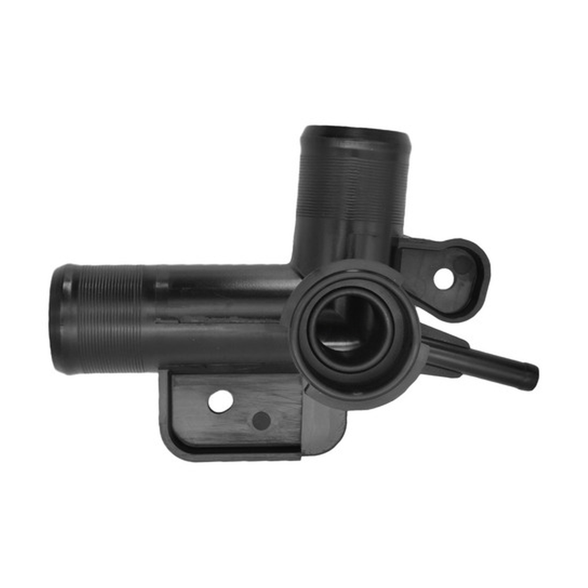 Toma de agua para radiador US Parts 304-014
