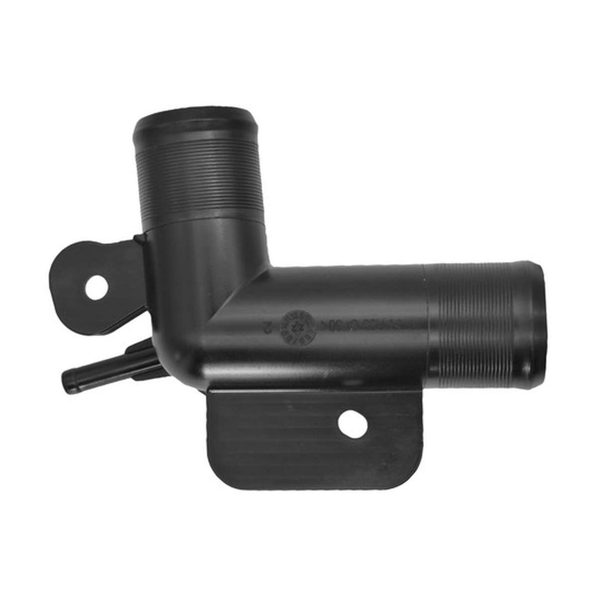 Toma de agua para radiador US Parts 304-014