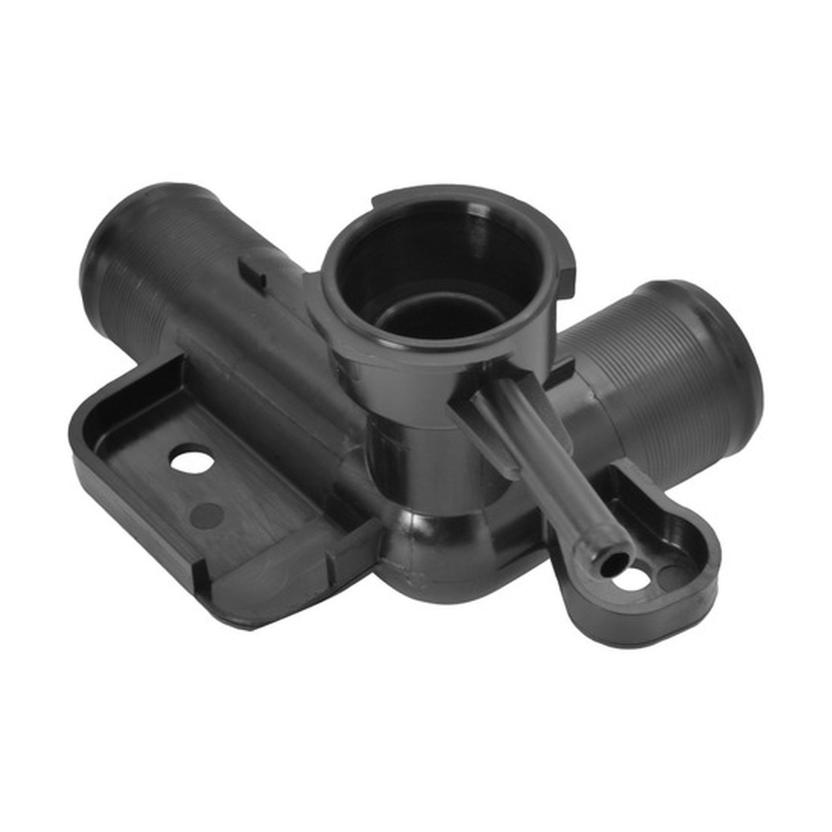 Toma de agua para radiador US Parts 304-014