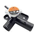 Toma de agua para radiador US Parts 304-014