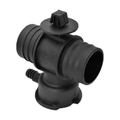 Toma de llenado radiador US Parts 304-016