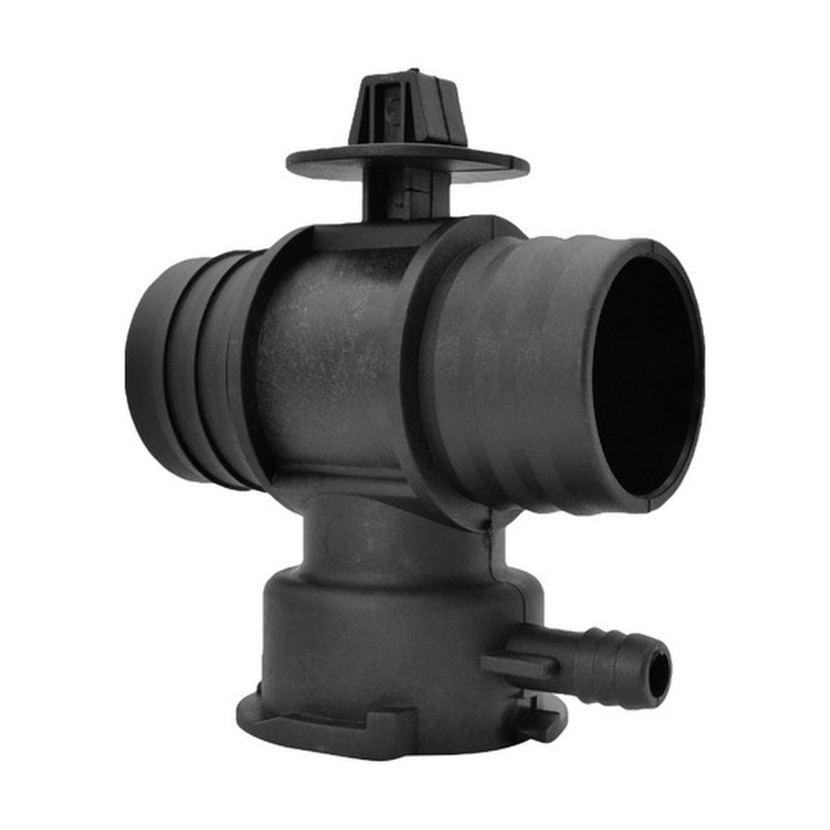 Toma de llenado radiador US Parts 304-016