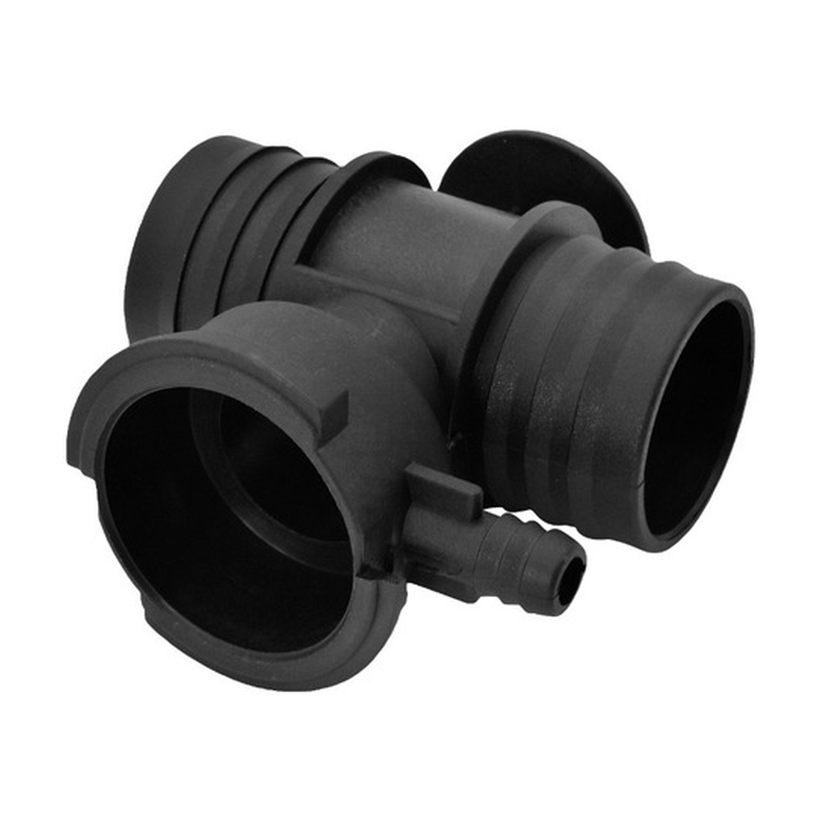 Toma de llenado radiador US Parts 304-016