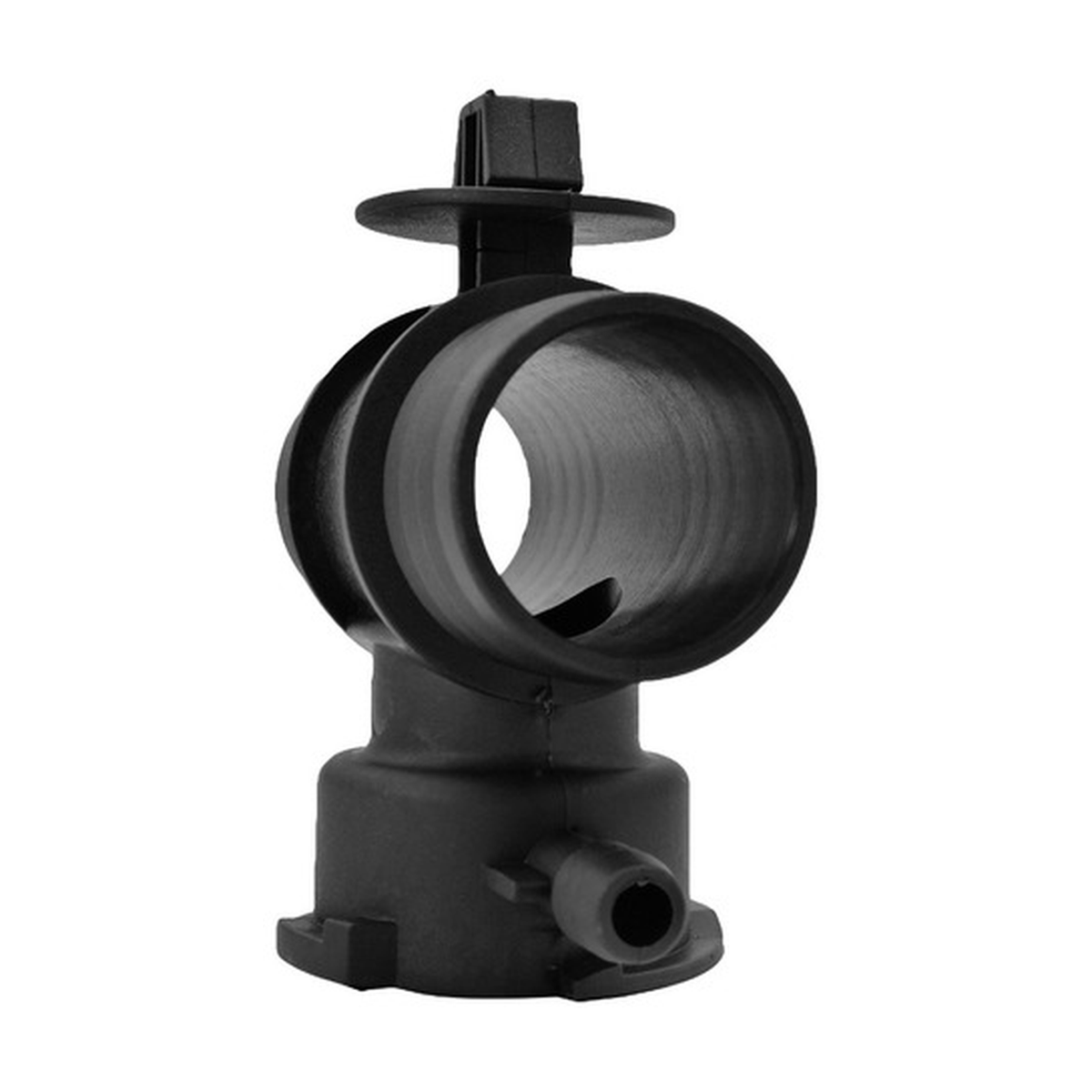 Toma de llenado radiador US Parts 304-016