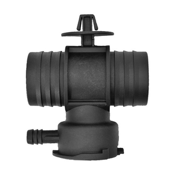Toma de llenado radiador US Parts 304-016