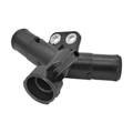 Toma de agua para radiador US Parts 304-017