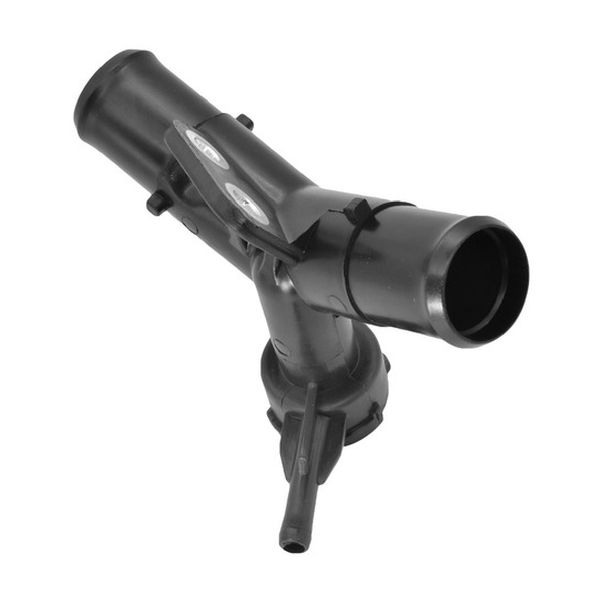 Toma de agua para radiador US Parts 304-017
