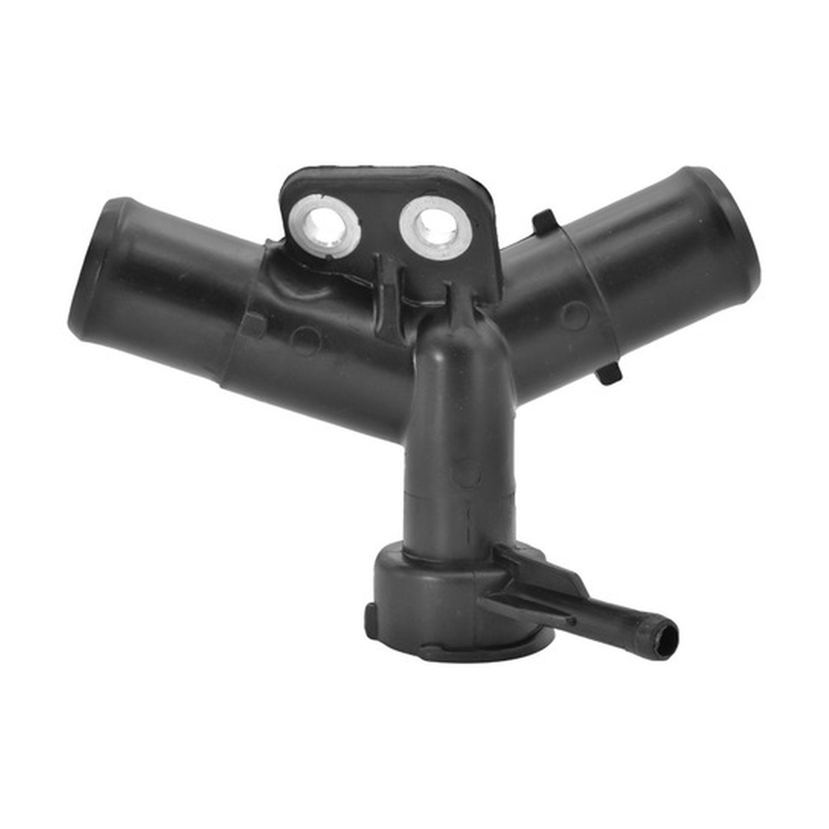 Toma de agua para radiador US Parts 304-017