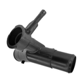 Toma de agua para radiador US Parts 304-017