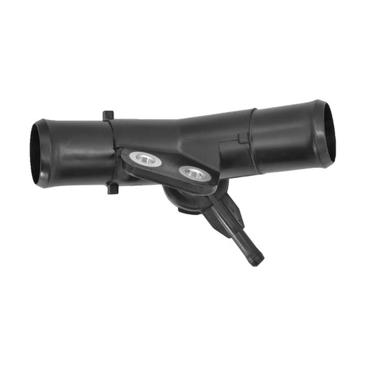 Toma de agua para radiador US Parts 304-017