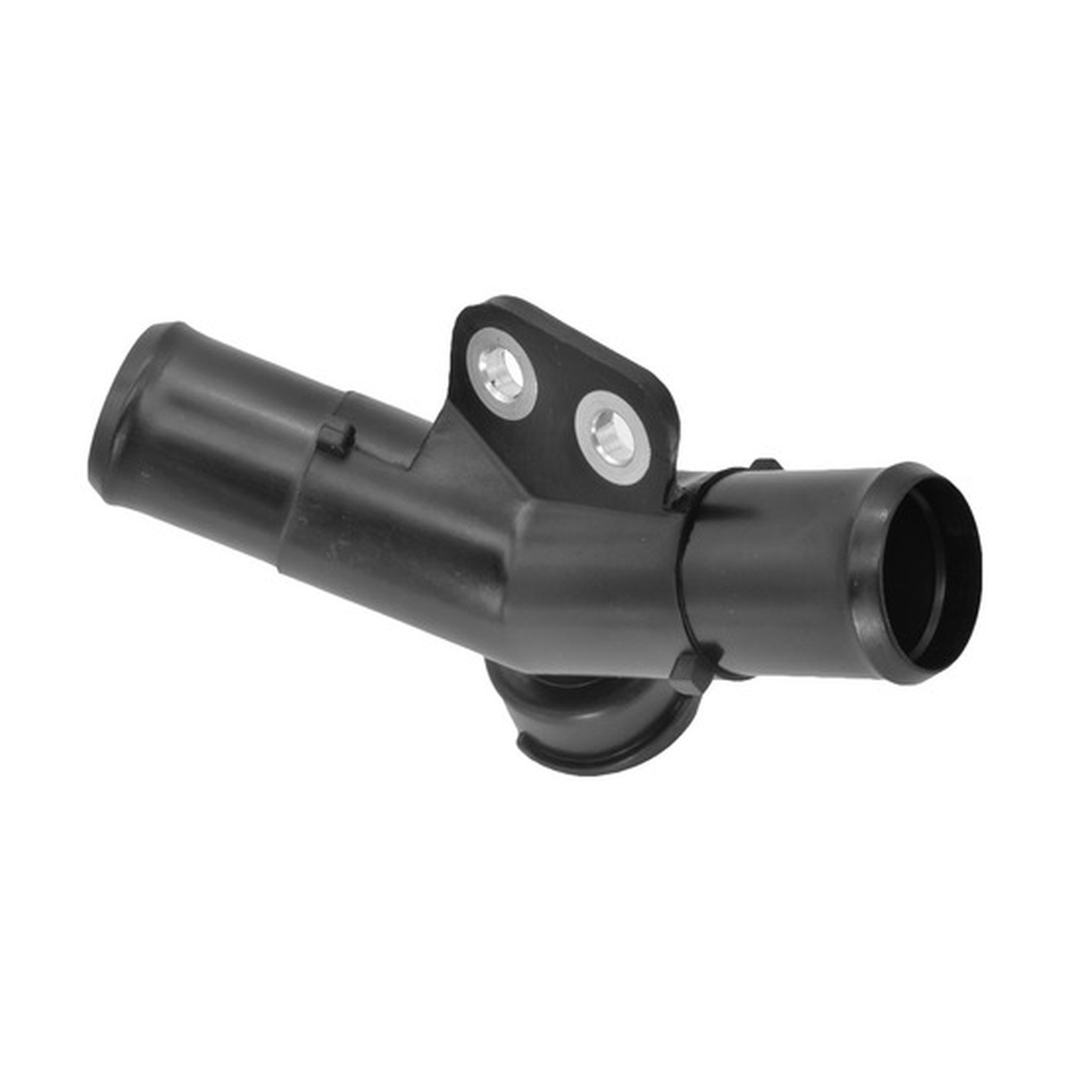 Toma de agua para radiador US Parts 304-017