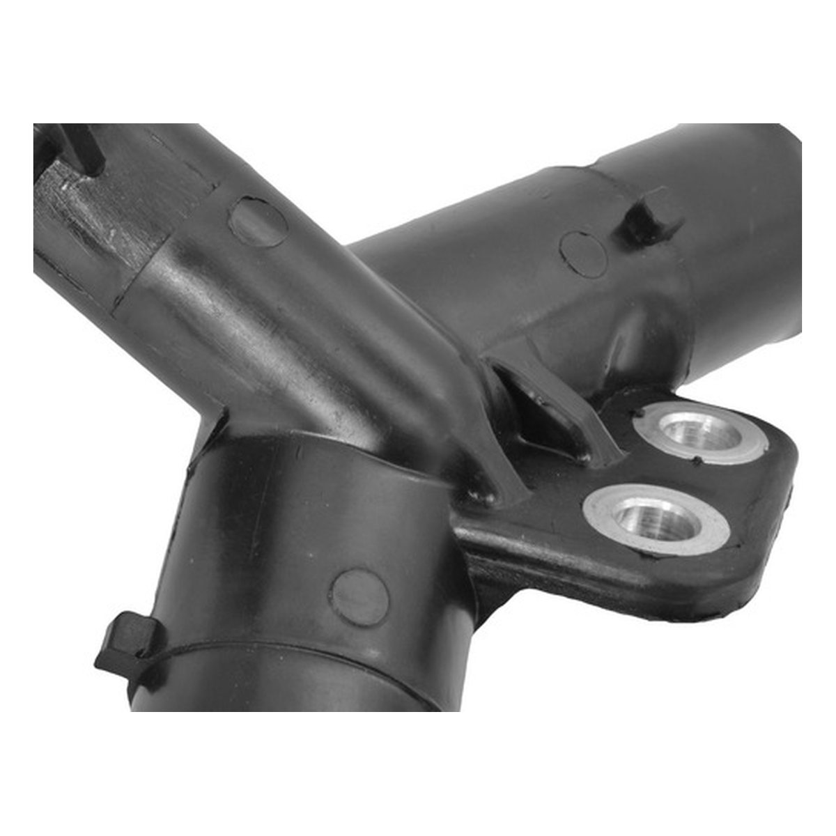 Toma de agua para radiador US Parts 304-017