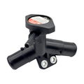 Toma de agua para radiador US Parts 304-017