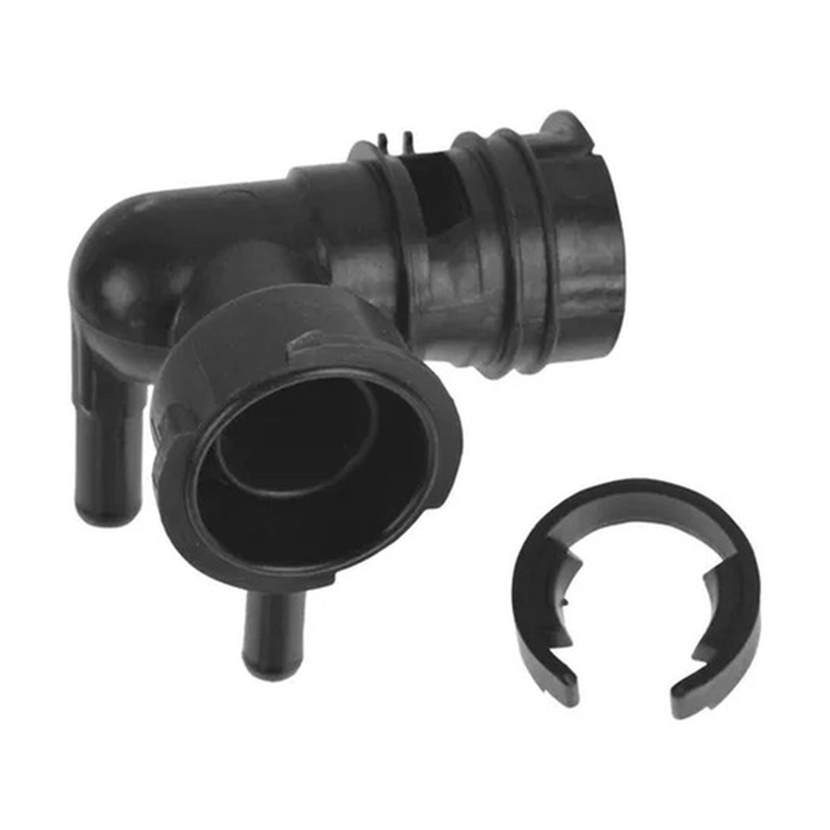 Toma de llenado para radiador US Parts 304-018