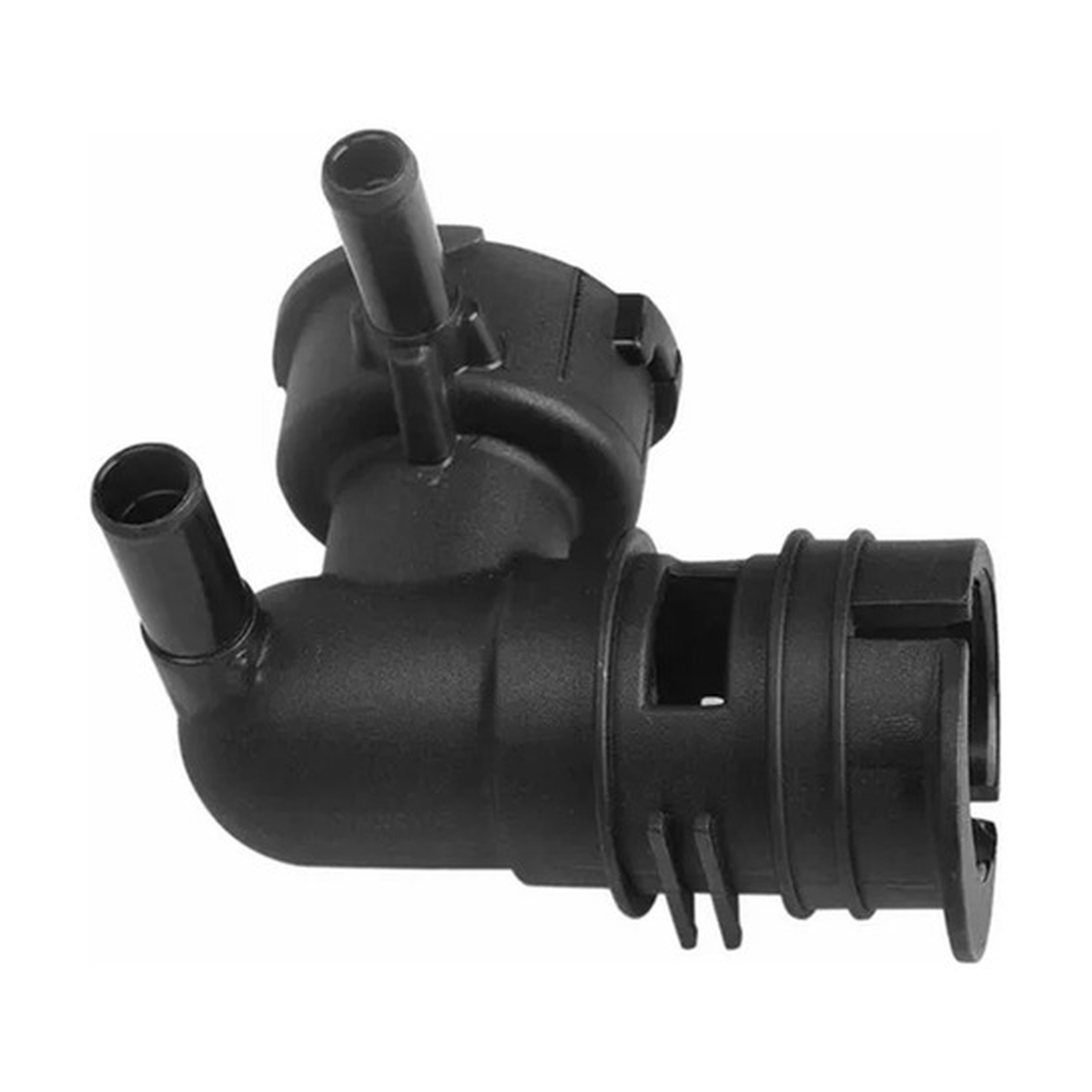 Toma de llenado para radiador US Parts 304-018