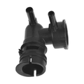 Toma de llenado para radiador US Parts 304-018