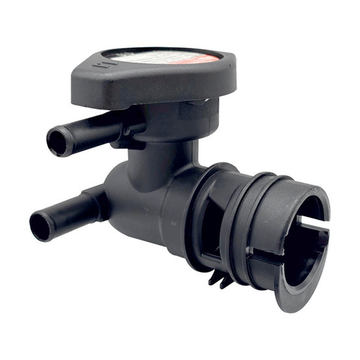 Toma de llenado para radiador US Parts 304-018