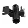 Toma de llenado para radiador US Parts 304-019