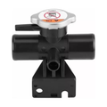 Toma de llenado para radiador US Parts 304-019
