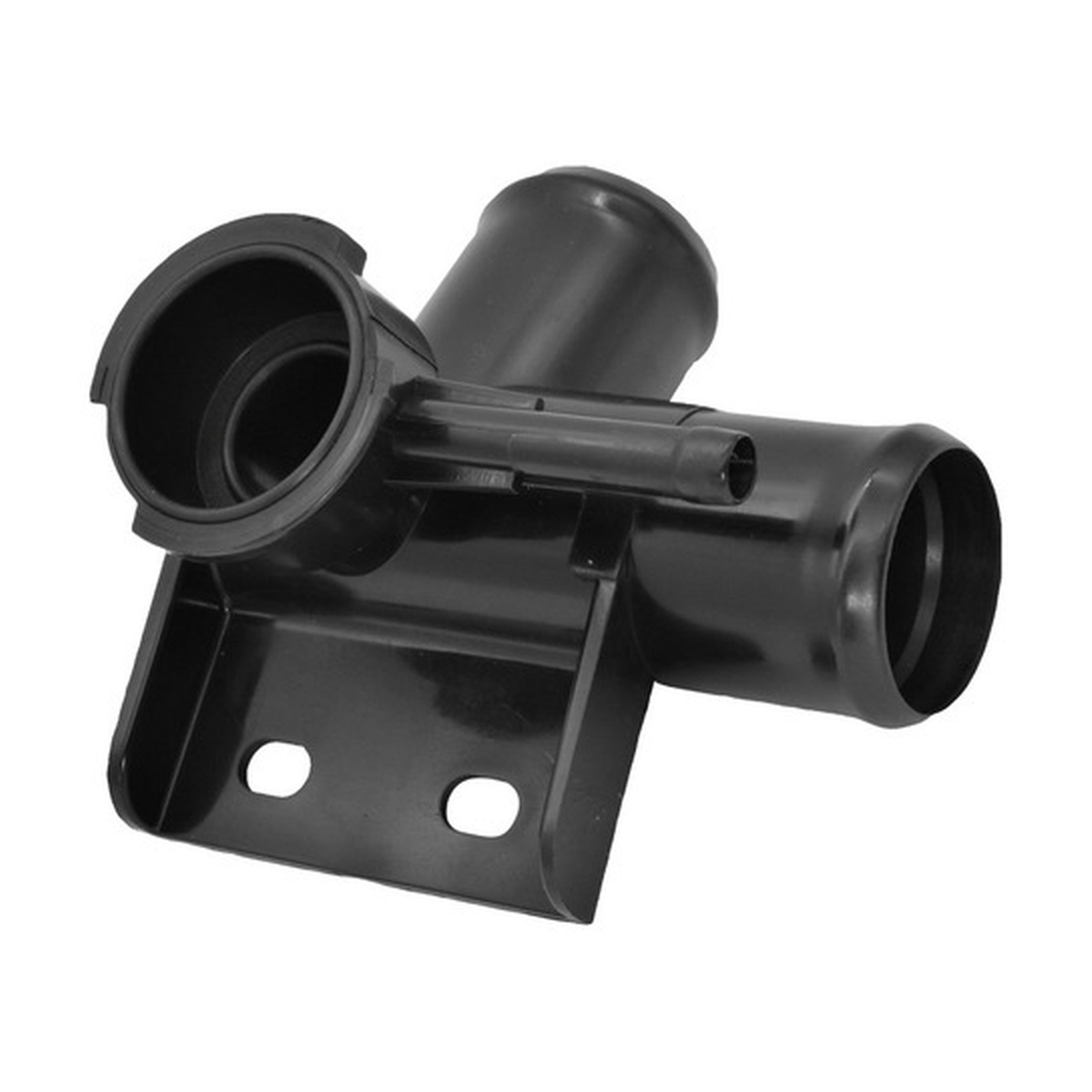 Toma de agua radiador US Parts 304-020