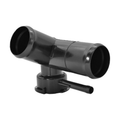 Toma de agua radiador US Parts 304-020