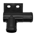 Toma de agua radiador US Parts 304-020