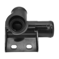 Toma de agua radiador US Parts 304-020