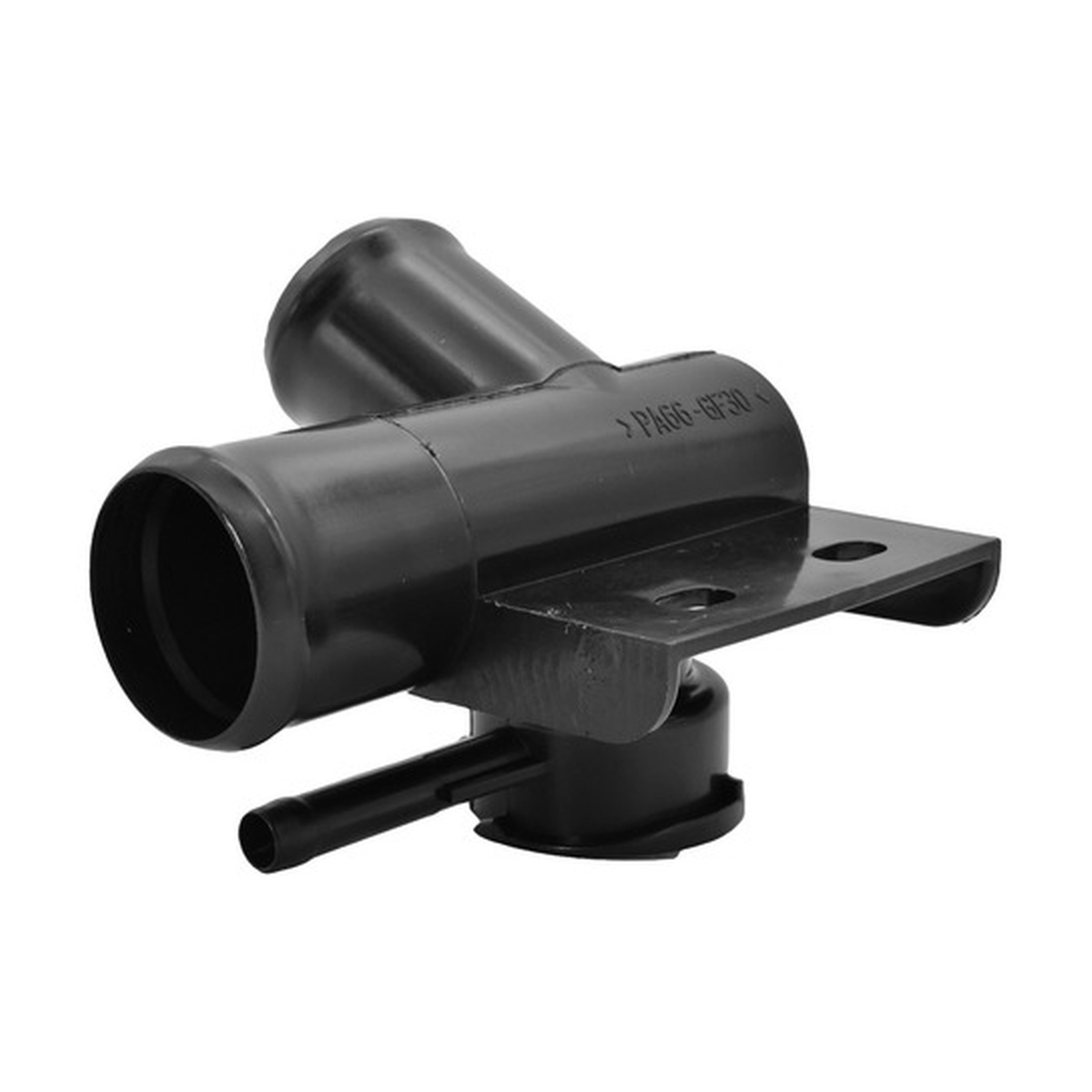 Toma de agua radiador US Parts 304-020