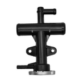 Toma llenado radiador US Parts 304-021