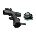 Toma llenado radiador US Parts 304-021