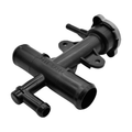 Toma llenado radiador US Parts 304-021