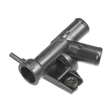 Toma de llenado radiador US Parts 304-022