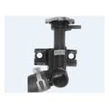 Toma de llenado radiador US Parts 304-024