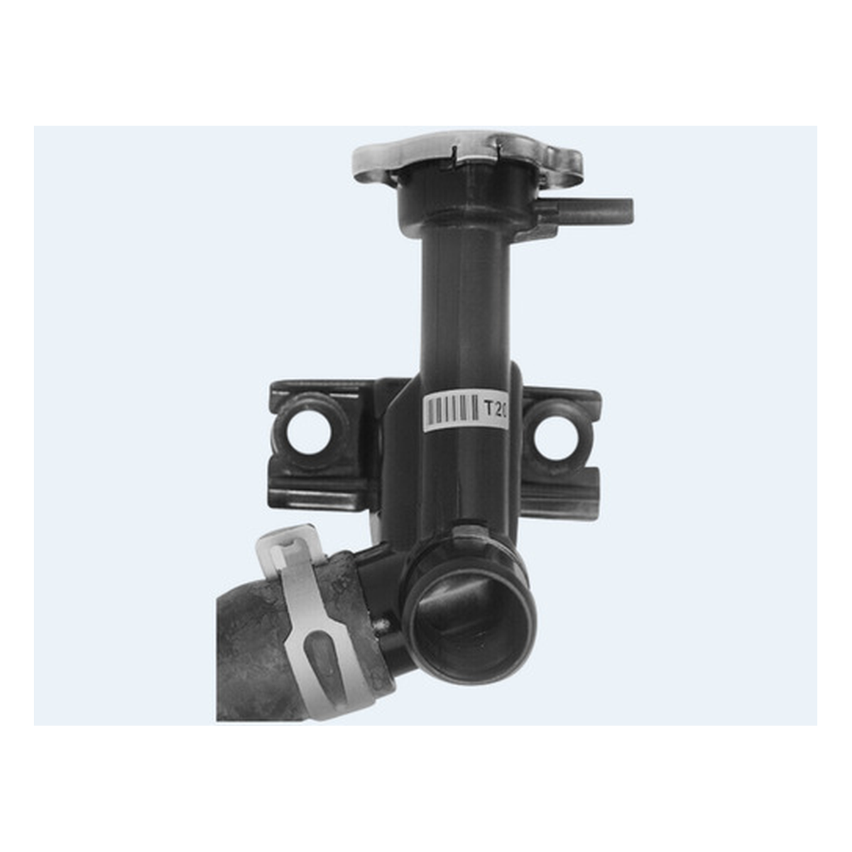 Toma de llenado radiador US Parts 304-024