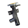Toma de llenado radiador US Parts 304-024