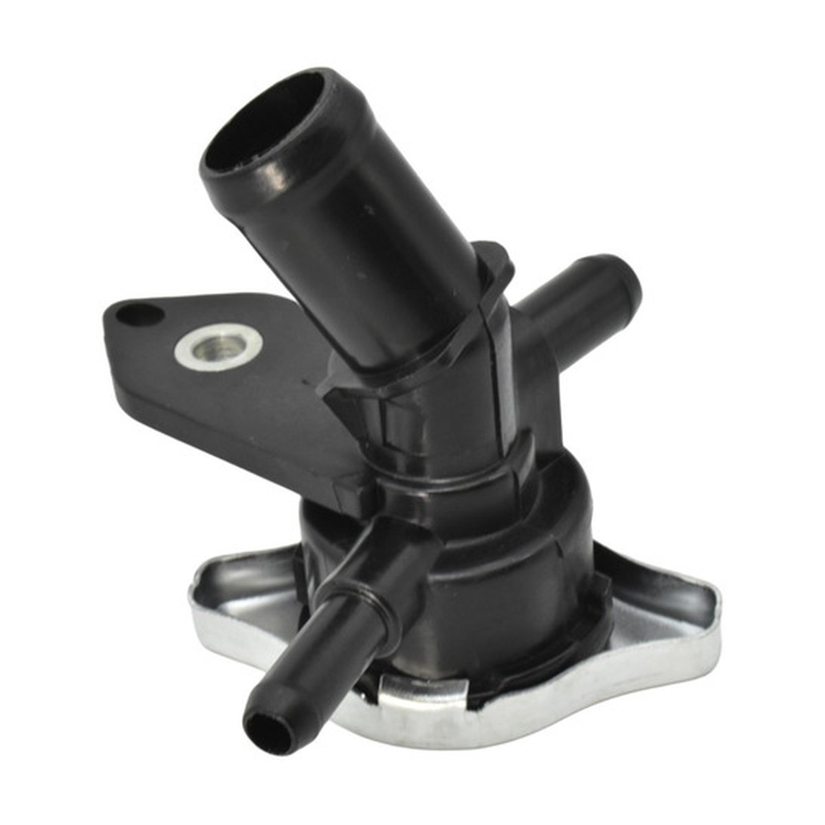 Toma de agua llenado radiador US Parts 304-027