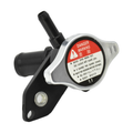 Toma de agua llenado radiador US Parts 304-027