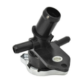 Toma de agua llenado radiador US Parts 304-027