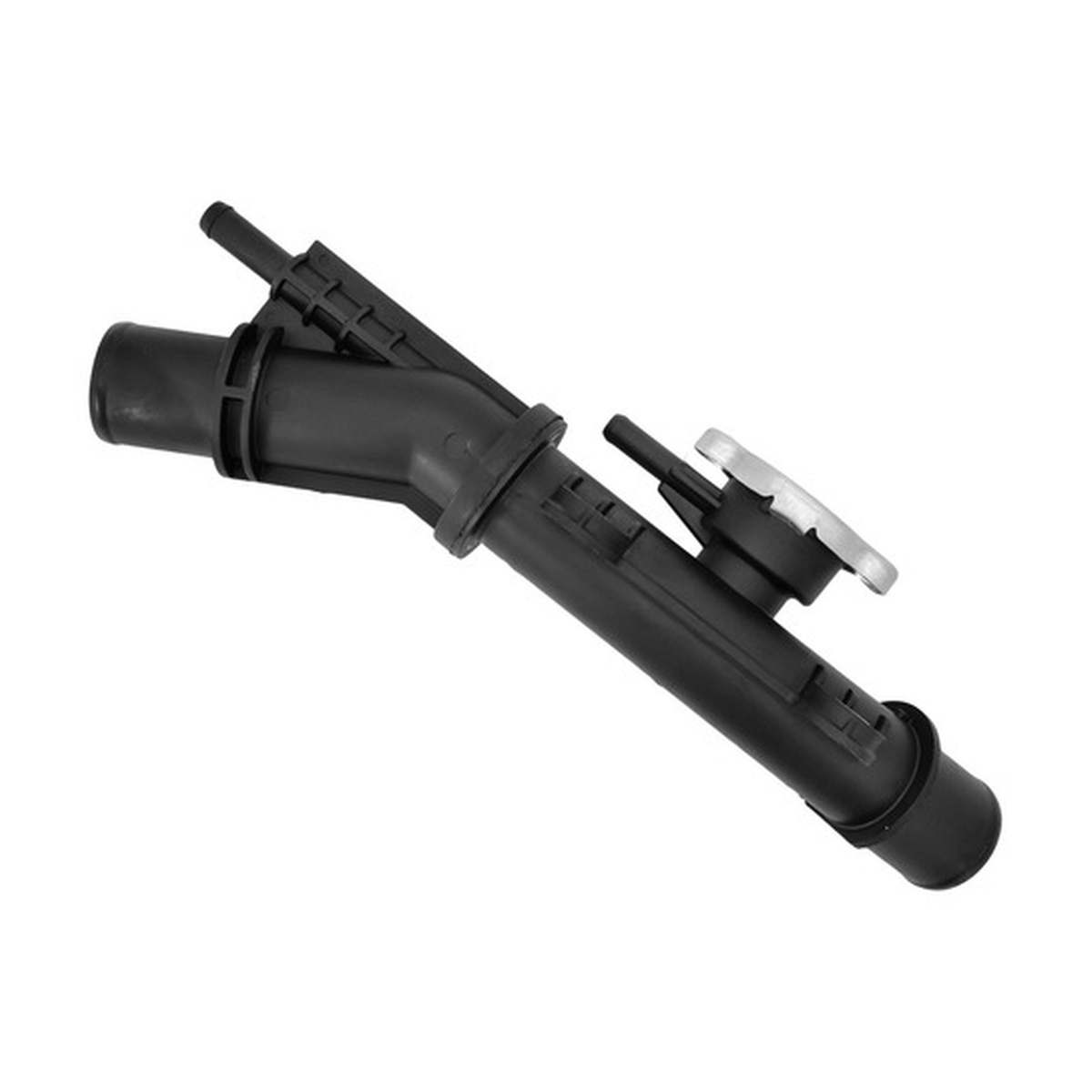 Toma llenado radiador US Parts 304-028