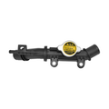 Toma llenado radiador US Parts 304-028