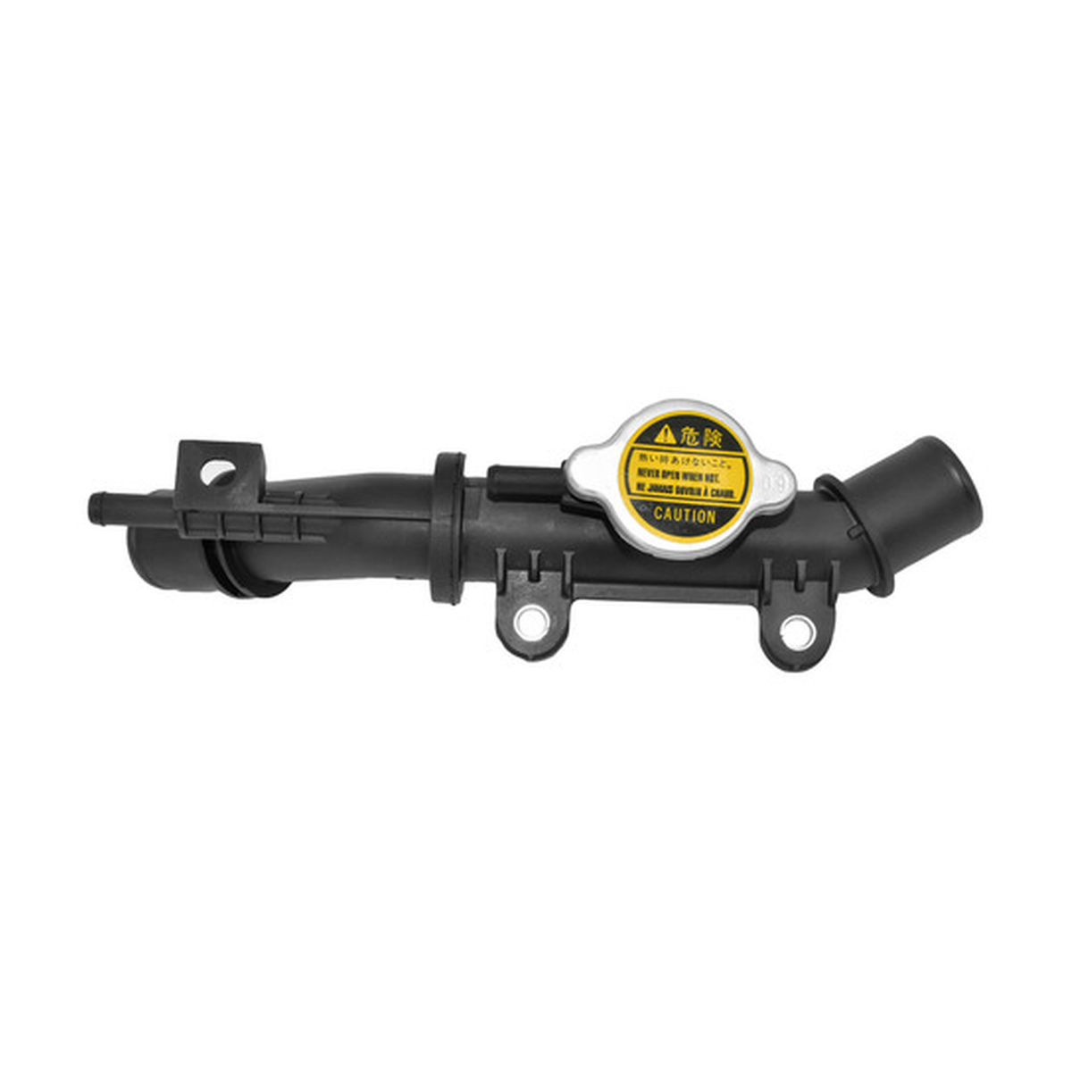 Toma llenado radiador US Parts 304-028