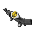 Toma llenado radiador US Parts 304-028