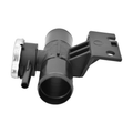 Toma de llenado radiador US Parts 304-029