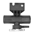 Toma de llenado radiador US Parts 304-029